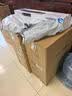 华硕（ASUS）【14代酷睿i7】台式电脑主机独显商务办公家用游戏设计渲染企业补贴组装电脑整机全套 A：酷睿i5丨16G+756G丨商务办公独显 华硕主机+24寸显示器全套(高清蓝光护眼) 实拍图
