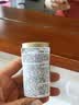 安热沙智感倍护防晒乳液GB小样20ml*3支【临期清仓】防晒不晒黑质地轻薄 实拍图