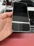 第一卫DIVI【360°防窥】适用苹果13钢化膜iPhone14/13pro/16e/17e手机膜360度防窥膜防摔抗指纹玻璃隐私保护 实拍图