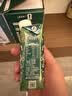 蒙牛特仑苏有机纯牛奶梦幻盖250ml*10盒3.8g蛋白 送礼礼盒 实拍图