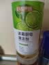 巨奇（JUQI）冰箱厨电清洁剂500ml*3瓶食品级烤箱微波炉除臭李斯特菌杀菌 实拍图