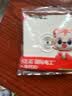 国际电工（FDD） 86型开关面板暗装感应声控光控开关220v楼道声光控延时 白色-200W-二线声光控开关 实拍图