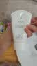 薇诺娜净痘清颜洁面乳80g祛痘控油洁净洗面奶中秋节礼物 实拍图
