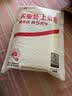 倍思小冰充【AVS协议】苹果18充电头45W氮化镓充电器apple手机40W快充适用iPhone17Pro/18华为插头 红 实拍图