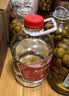 九江双蒸米香型白酒 自饮泡酒米酒53度桶装纯粮食酒5.1L散酒水果药材泡酒 实拍图