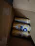 崂山啤酒（laoshan beer）崂友记 足球罐 500ml*12听 原装整箱罐装 看球之选 节日送礼 500mL 12罐 整箱装 实拍图