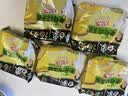 白象 方便面 汤好喝老母鸡汤面110g*5包 泡面 五连包 方便夜宵速食 实拍图