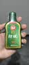 霸王侧柏叶人参精华滋养防脱固发控油去屑洗发水408ml*2+旅行装80ml*2 实拍图