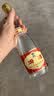 汾酒 黄盖玻汾 清香型白酒 53度 475mL*6瓶整箱 年份随机 实拍图