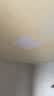 正泰（CHNT）厨房灯led集成吊顶厨卫灯平板灯18w卫生间面板灯300*300 实拍图