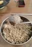 四海鱼蛋 潮汕牛肉丸1000g 火锅食材关东煮丸子烧烤空气炸锅  实拍图