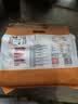 金龙鱼面条挂面 西北风味刀削挂面1kg 宽面 油泼面 烩面 实拍图