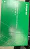 才进适用HP惠普cc388a硒鼓 hp m126a m1136 m126nw p1108/6 p1007/8 m128fn  m1213nf M225打印机墨盒 mfp 实拍图