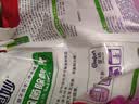 奥妙除菌除螨洗衣粉5.6斤源自天然酵素冷水速溶宝妈宝爸 实拍图
