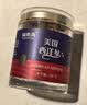 福东海 美国西洋参100克【金标厚片】约1.2cm泡花旗参片茶气血补送长辈 实拍图