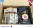 纯耕人参黄精六味地黄枸杞原浆饮组合1.2L（40袋）教师节礼品送长辈 实拍图
