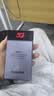 无线猫灵2026款5G移动随身wifi无线千兆双频全三网国内通用流量便携式路由器家用宽带游戏车载户外直播神器 问鼎版【网速可达300~600M】 激活后联系客服领1500G体验流量 实拍图