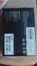 宏碁掠夺者（PREDATOR）4TB SSD固态硬盘 M.2接口(NVMe协议) GM7系列｜NVMe PCIe 4.0读速7400MB/s  AI电脑存储配件 实拍图