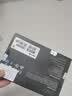宏碁掠夺者（PREDATOR）512G SSD固态硬盘 M.2接口(NVMe协议) GM7系列｜NVMe PCIe 4.0读速7200MB/s  AI电脑存储配件 实拍图