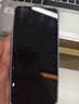 vivo Y500 8GB+256GB 玄武黑 8200mAh超薄蓝海电池 IP69+满级防水 越级旗舰外观 耐用抗摔 AI手机 实拍图