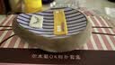 尔木萄（AMORTALS）丁禹兮同款OK湿用粉扑套盒湿软回弹上妆服帖新手早八必备底妆工具 实拍图