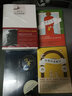 正版图书 哑舍古董小传 玄色全新力作外传番外篇 青春文学古风玄幻动漫小说六十个番外故事 湖北新华书店旗舰店 实拍图