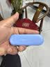中兴（ZTE）F40 5G RedCap随身wifi6免插卡轻量化5G移动wifi无线网便携路由器热点笔记本电脑上网流量2026款 实拍图