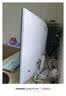 微星（MSI）27英寸FHD144Hz显示器 内置音响 IPS面板 轻电竞护眼白色显示屏PRO MP273W E14A 实拍图