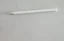 倍思电容笔iPad触控笔苹果笔 适用26年apple pencil Pro/Air8/Mini/iPad11平板触屏手写笔applepencil 实拍图