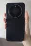 荣耀X70 焕新版 6+256 幻夜黑 十面抗摔 8300mAh青海湖电池 IP69防水 荣耀绿洲护眼屏 AI手机 实拍图