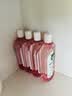 滴露（Dettol）滴露自然香氛消毒液1L+香氛消毒喷雾月下山茶380ml 实拍图