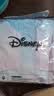 迪士尼（Disney）儿童外套中大童户外运动服2026秋款男女童春秋装外套蓝粉渐变 140 实拍图
