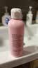 贝亲（Pigeon）桃叶精华 婴儿液体爽身露 四季通用 200ml IA171 实拍图