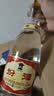 汾酒 黄盖玻汾 清香型白酒 53度 475mL*6瓶整箱 年份随机 实拍图
