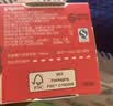 贝亲（Pigeon）玻璃奶瓶宽口径防胀气160ml S号奶嘴 1月+ AA186  实拍图