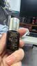 【9成新】雅诗兰黛 特润修护肌活精华露7ml（非卖品） 实拍图
