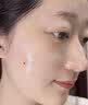 OHBT面膜美白淡斑补水保湿男女士熬夜舒缓抗皱紧致去黄气暗沉提亮肤色 实拍图