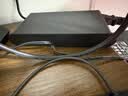 联想（Lenovo）拯救者原装 20V11.5A 230W方口 电源适配器 笔记本充电器 电源线 电脑充电线 黑神话悟空 实拍图