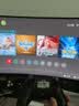 北通鲲鹏20游戏手柄AI智控无线蓝牙可调摇杆xbox类电脑PC手机steam体感宏switch2影之刃零伊莫 精英版 实拍图