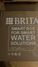 碧然德（BRITA）过滤净水器 家用滤水壶 净水壶 海洋系列 去水垢专家版滤芯11枚 环保加固包装 实拍图