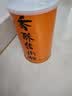 美珍香（BEE CHENG HIANG）香酥猪肉松300g 儿童孕妇老人拌饭肉绒肉酥零食寿司烘焙材料罐装 实拍图