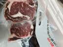 大希地整切调理眼肉牛排含酱包共700g（5片儿童牛扒牛肉烧烤早餐 实拍图