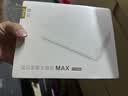 中兴（ZTE）星云MAX全2.5G主路由 有线无线 全屋无死角 AC+AP穿墙王 监控网络分流器交换机 网线分线器 实拍图