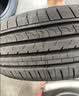 玲珑轮胎汽车轮胎215/65R16 98H 玲珑臻选 HD 启辰T70/海马S5/瑞虎5x 实拍图