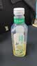 农夫山泉东方树叶青柑普洱茶900ml*12瓶无糖茶饮料0糖0脂0卡整箱饮品 实拍图