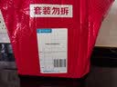 中茶红茶一级滇红云南大叶种工夫红茶茶叶1000g送礼 礼品 伴手礼 实拍图