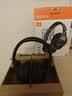 JBL TUNE 780NC头戴式主动降噪蓝牙耳机 手机电脑笔记本耳机游戏无线有线耳机 【重磅新品】TUNE780NC深空黑 实拍图