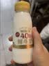 每日鲜语鲜牛奶4.0g蛋白质 211ml*6 家庭必备  巴氏杀菌乳 低温奶 实拍图