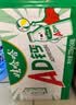 娃哈哈 AD钙奶 含乳饮料 220g*24瓶 礼盒装 儿童回忆乳酸菌 实拍图