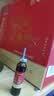 同仁堂黄芪阿胶口服液补气血10ml*90支 改善贫血补铁养血送长辈礼盒礼品 实拍图